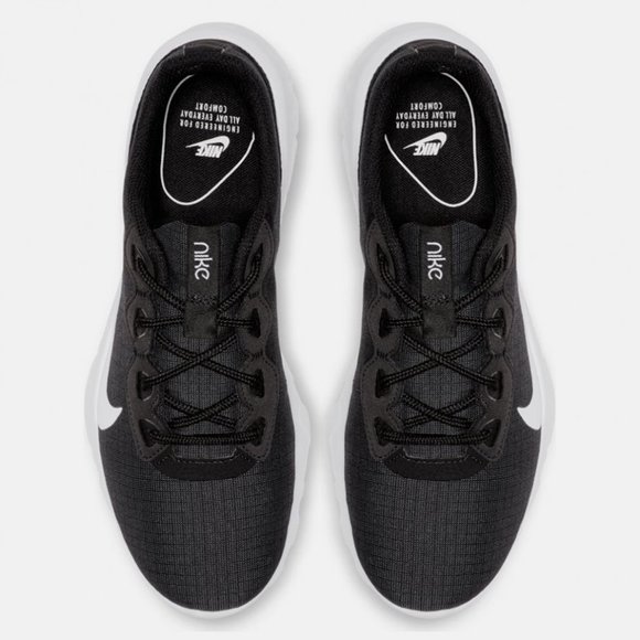 🆕 Nike Strada Women athletic shoes origina… - Picture 8 of 11